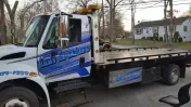 Loh Brothers Towing & Recovery