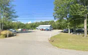 R/S Auto Works