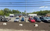 Plains Automotive