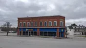 NAPA Auto Parts - Roys Auto Parts