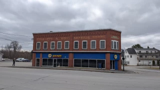 NAPA Auto Parts - Roys Auto Parts