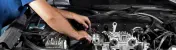 Quick Turn Auto Repair & Towing