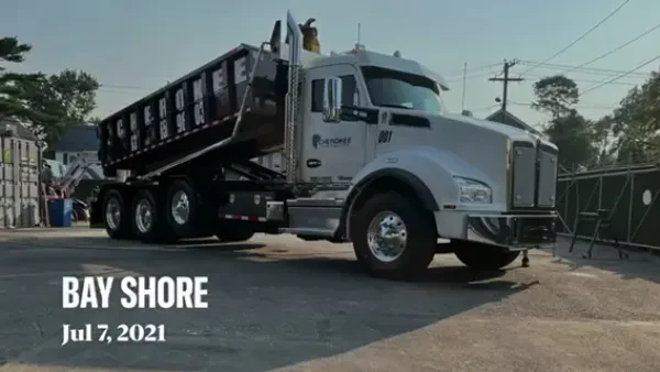 Cherokee Contracting, Inc. | Demolition Experts - photo 2