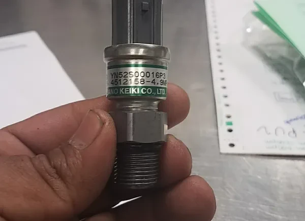 Parts Authority - photo 4