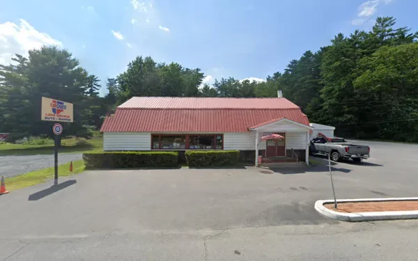 Carquest Auto Parts - LAKE GEORGE AUTO & MARINE - photo 3