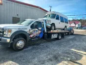 Southside Auto Service