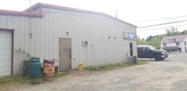 Southside Auto Service - photo 3