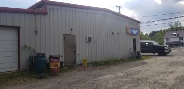 Southside Auto Service - photo 4