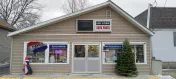 LAKE LUZERNE AUTO PARTS