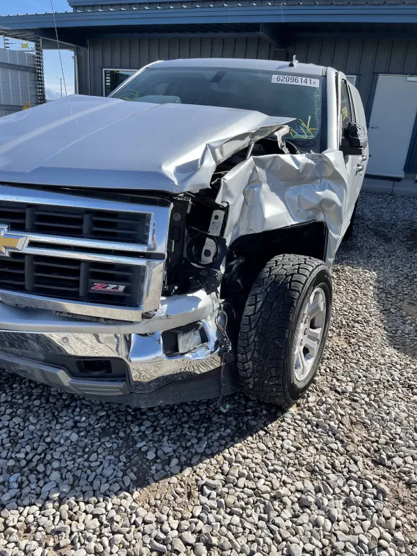 3DL Towing LLC - photo 2