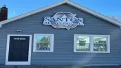 Santos Recycling Inc