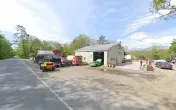 Dutch Gap Auto Inc