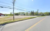 Sandy River Tire and Auto