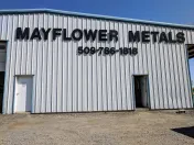 Mayflower Metals