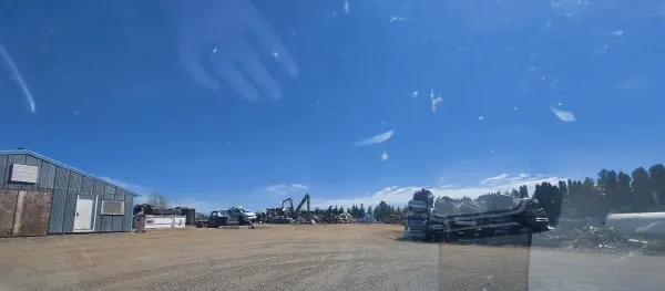 Mayflower Metals - photo 3