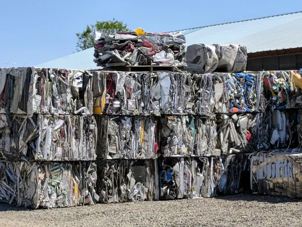 Mayflower Metals - photo 4
