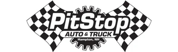 Pit Stop Auto and Truck of Hampton - photo 2