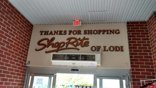 ShopRite of Lodi