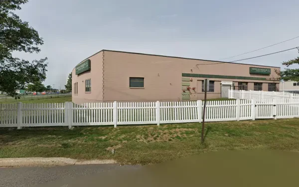 European Auto Wholesalers, LTD. - photo 4