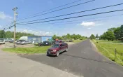Kirby's Garage & Used Cars