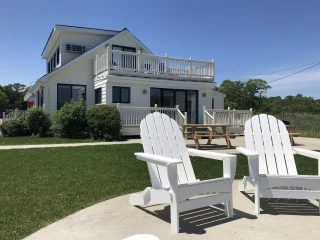 Bayview Resort