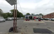 Nutchies Service