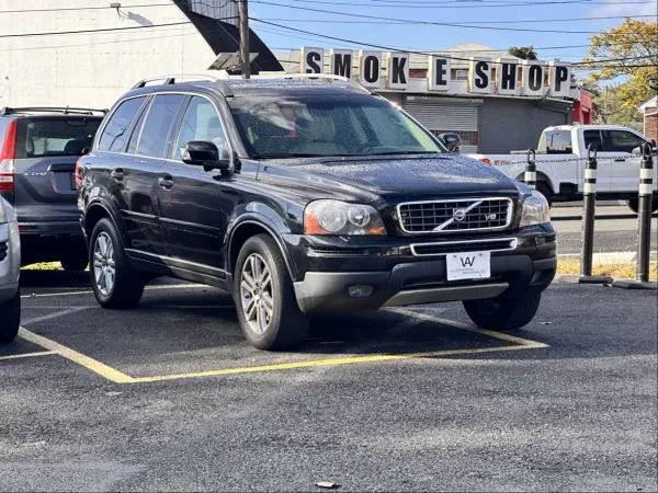 A W Auto & Truck Wholesalers - photo 4