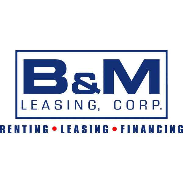 B & M Leasing Corporation - photo 2
