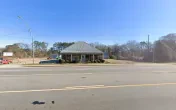 Cars for Christ