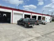 Express Mufflers
