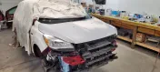 Schneider Auto Parts, Inc.