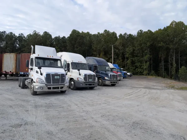 7E Sales, LLC - photo 4