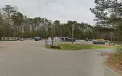 Chatham County Collection Center