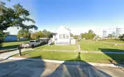 Asap New Orleans Towing