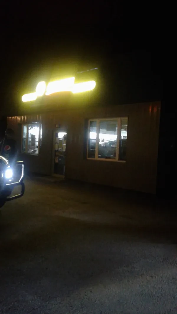 NAPA Auto Parts - Newvine Auto Parts - photo 2
