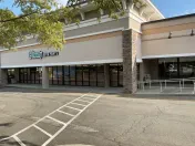 O'Reilly Auto Parts