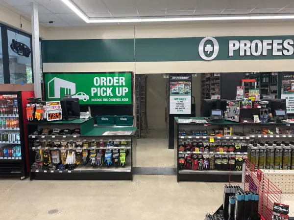 O'Reilly Auto Parts - photo 4
