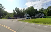 SHAWN'S AUTO REPAIR & TOWING