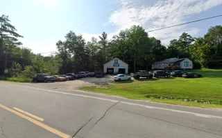 SHAWN'S AUTO REPAIR & TOWING