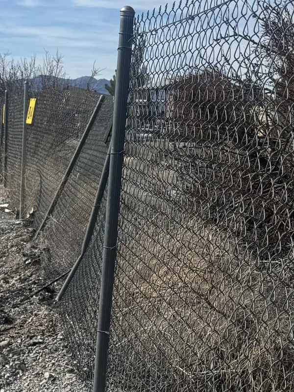 Walker Towing - photo 2