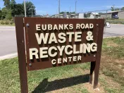 Orange County Landfill