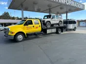 American Towing Service
