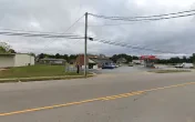 Freeman Auto Parts of Crewe