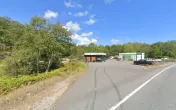207 Auto Repair