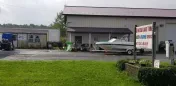 Seneca Lake Tire Automotive