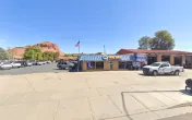 NAPA Auto Parts - CC Auto Parts