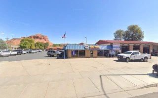 NAPA Auto Parts - CC Auto Parts