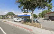 Any Part Auto Parts of Bay Shore