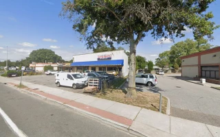 Any Part Auto Parts of Bay Shore