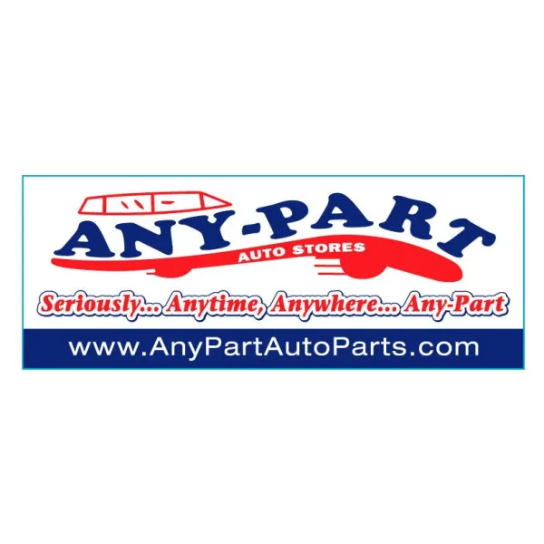 Any Part Auto Parts of Bay Shore - photo 3